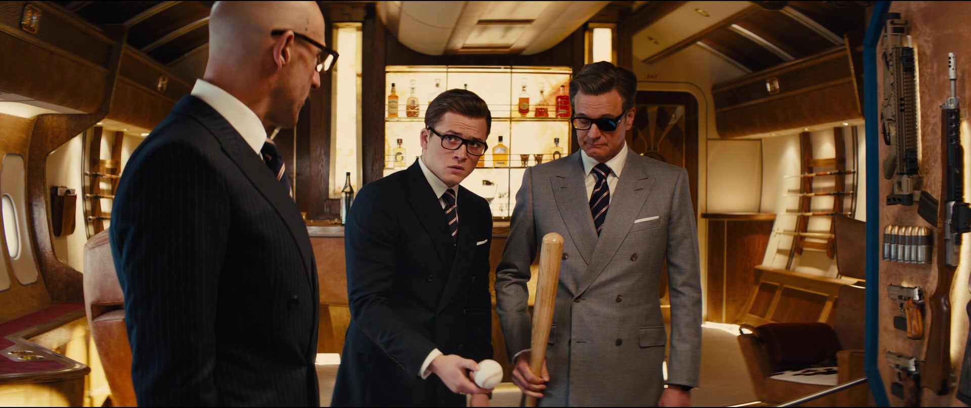 Kingsman2-03151.jpg