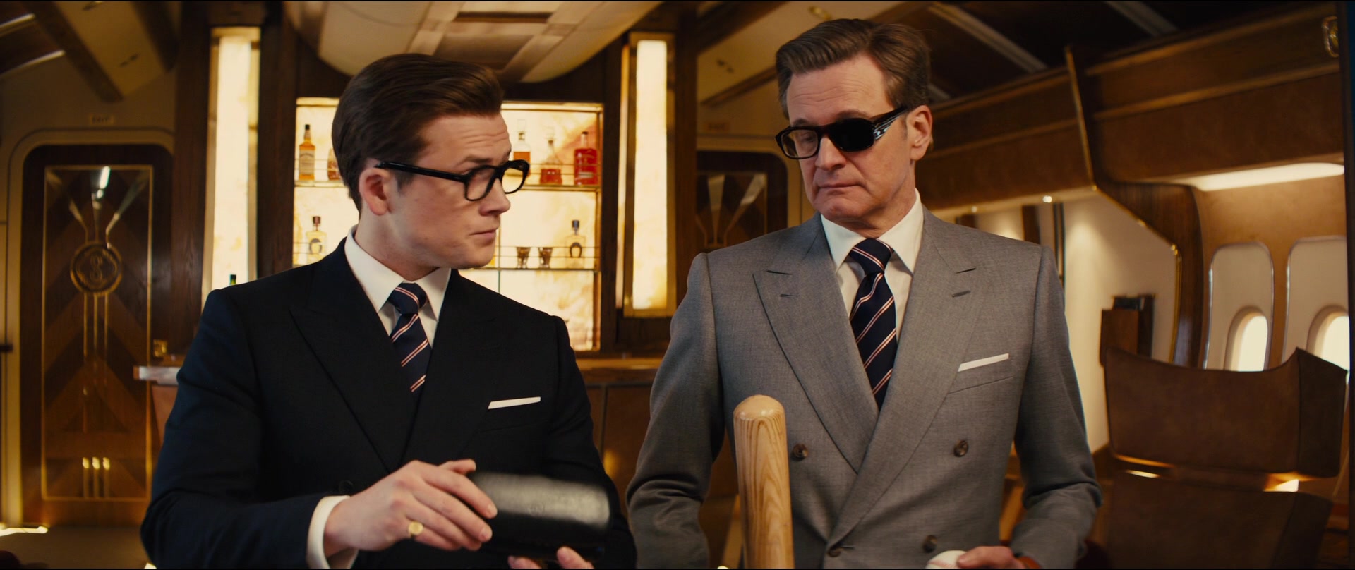 Kingsman2-03158.jpg