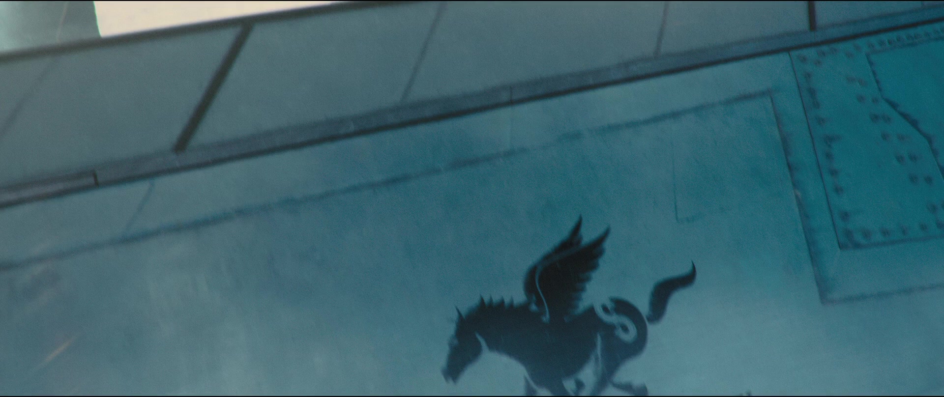 Kingsman2-03164.jpg
