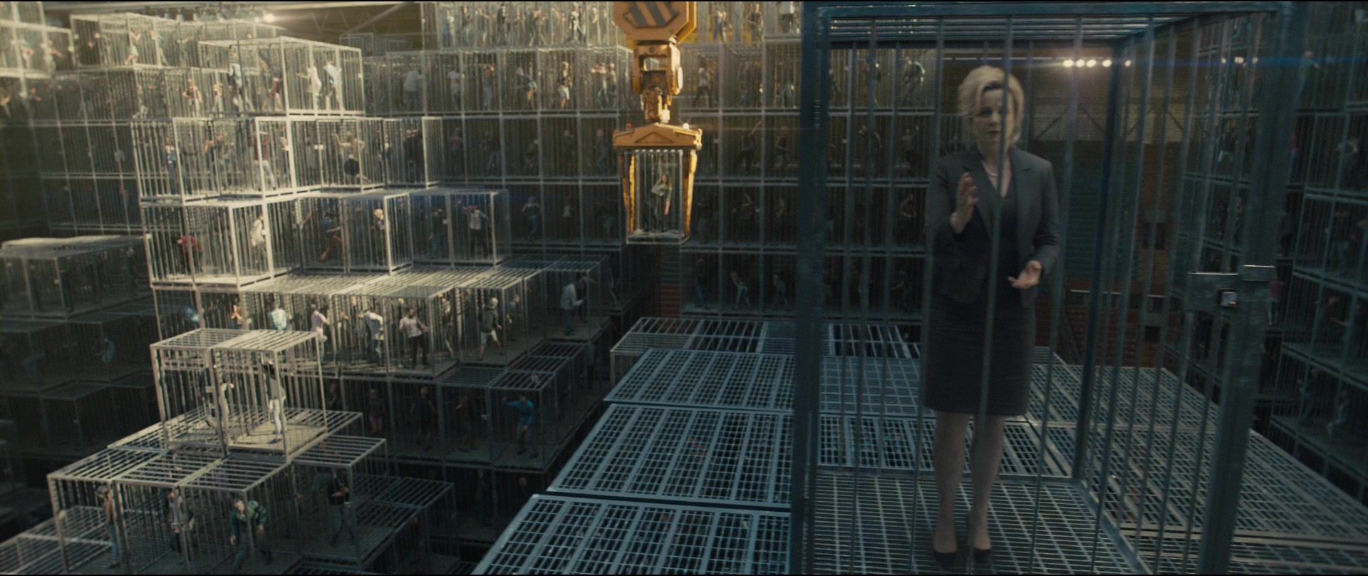Kingsman2-03177.jpg