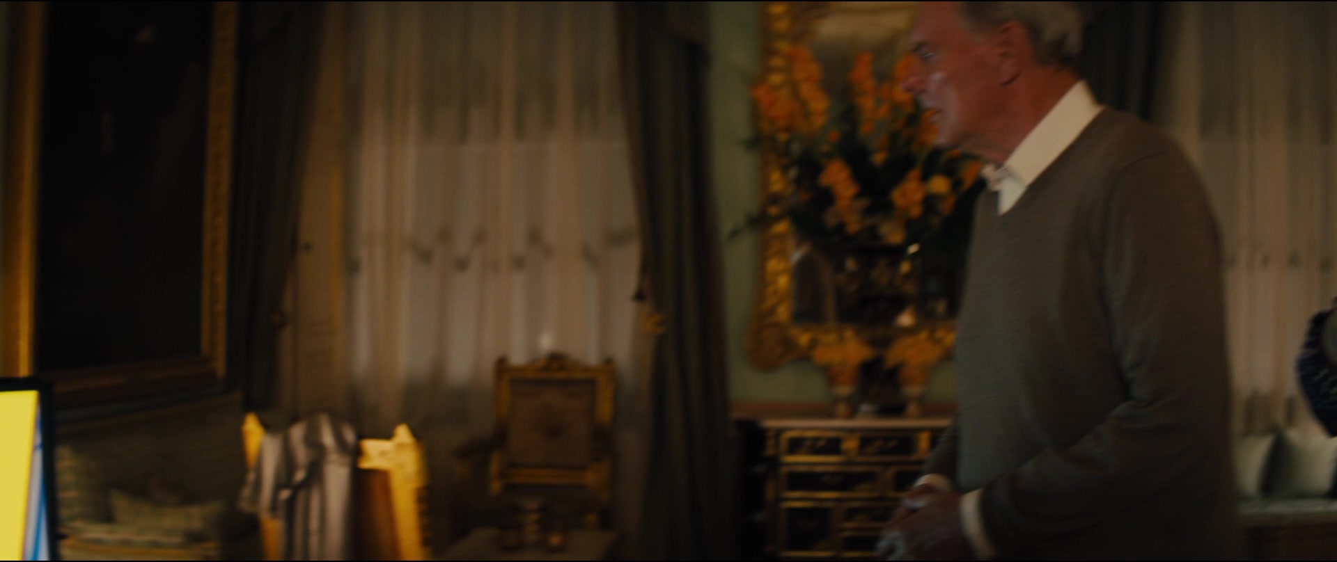 Kingsman2-03186.jpg