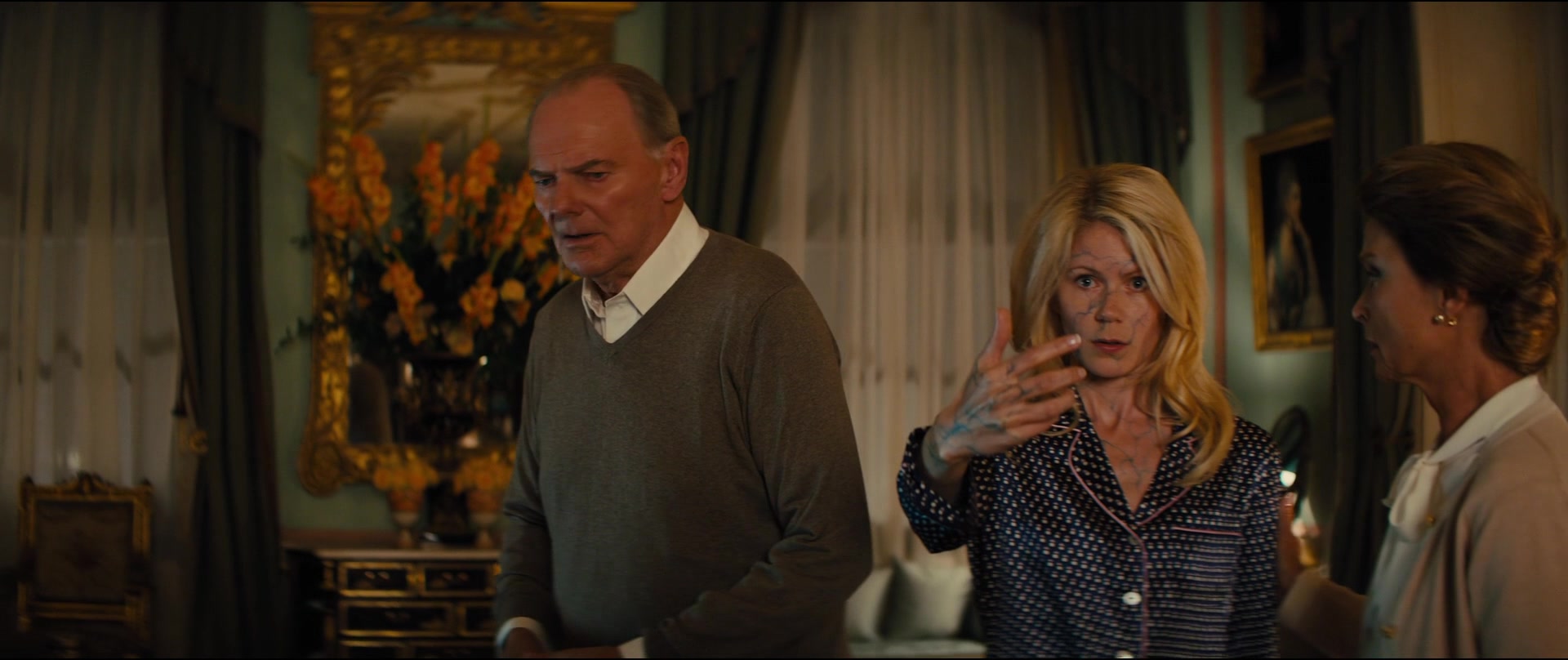 Kingsman2-03187.jpg