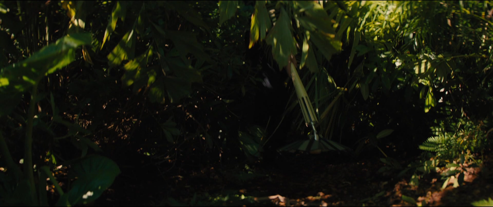 Kingsman2-03199.jpg