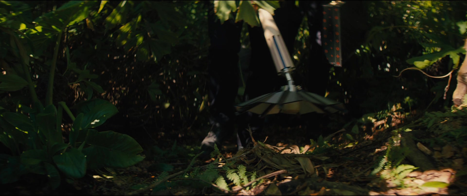 Kingsman2-03200.jpg