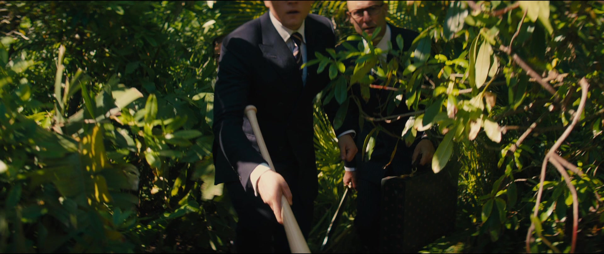 Kingsman2-03201.jpg