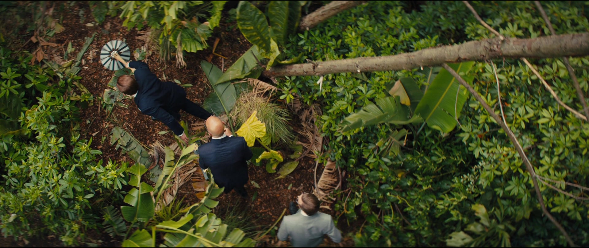 Kingsman2-03203.jpg