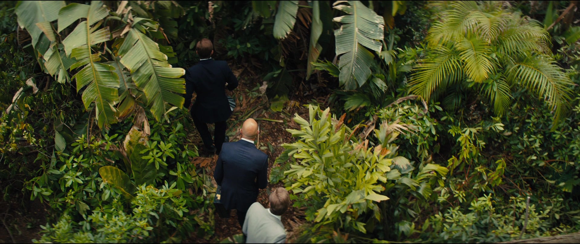 Kingsman2-03205.jpg