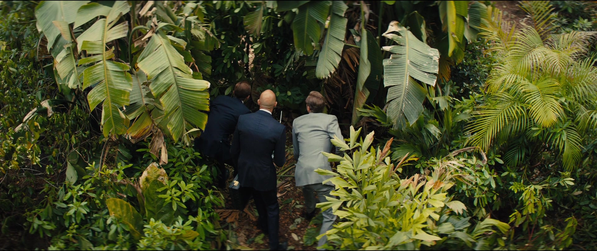 Kingsman2-03206.jpg