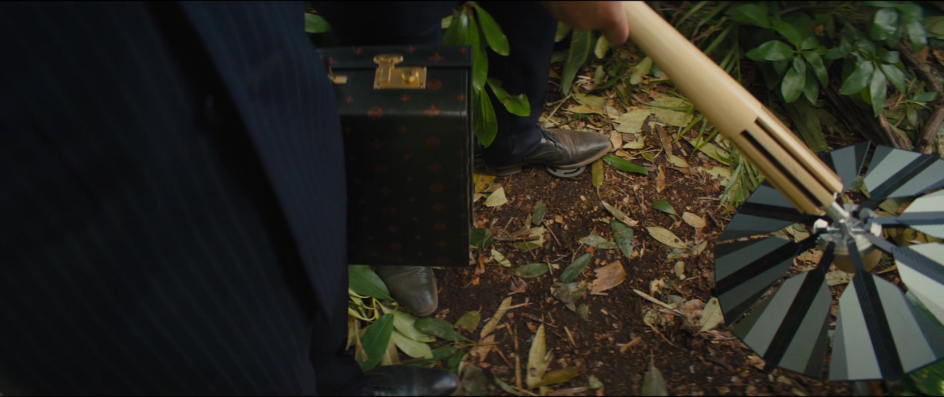 Kingsman2-03214.jpg