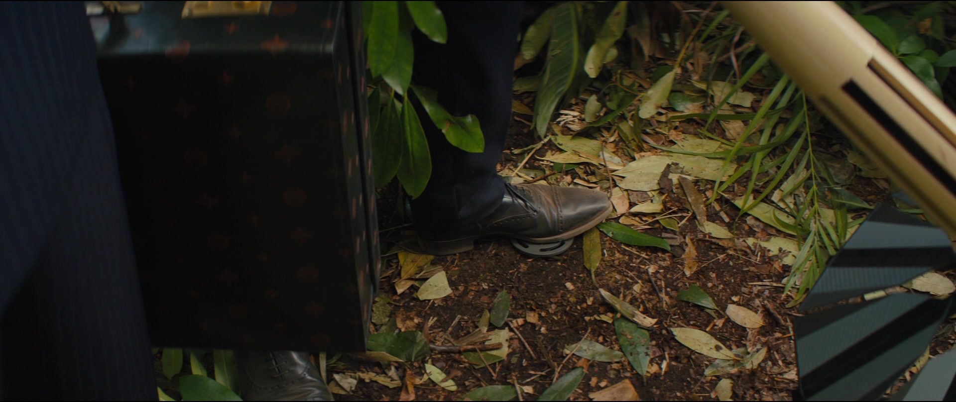 Kingsman2-03215.jpg
