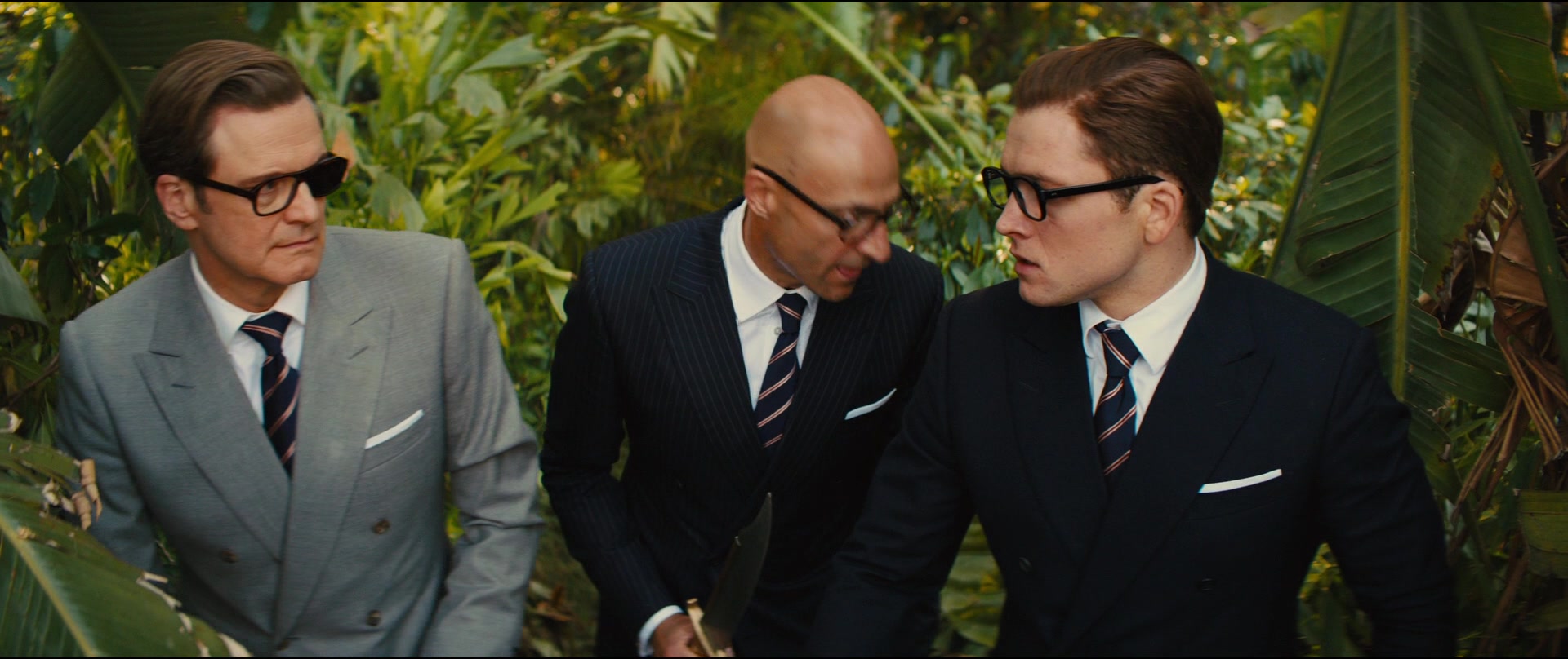 Kingsman2-03216.jpg