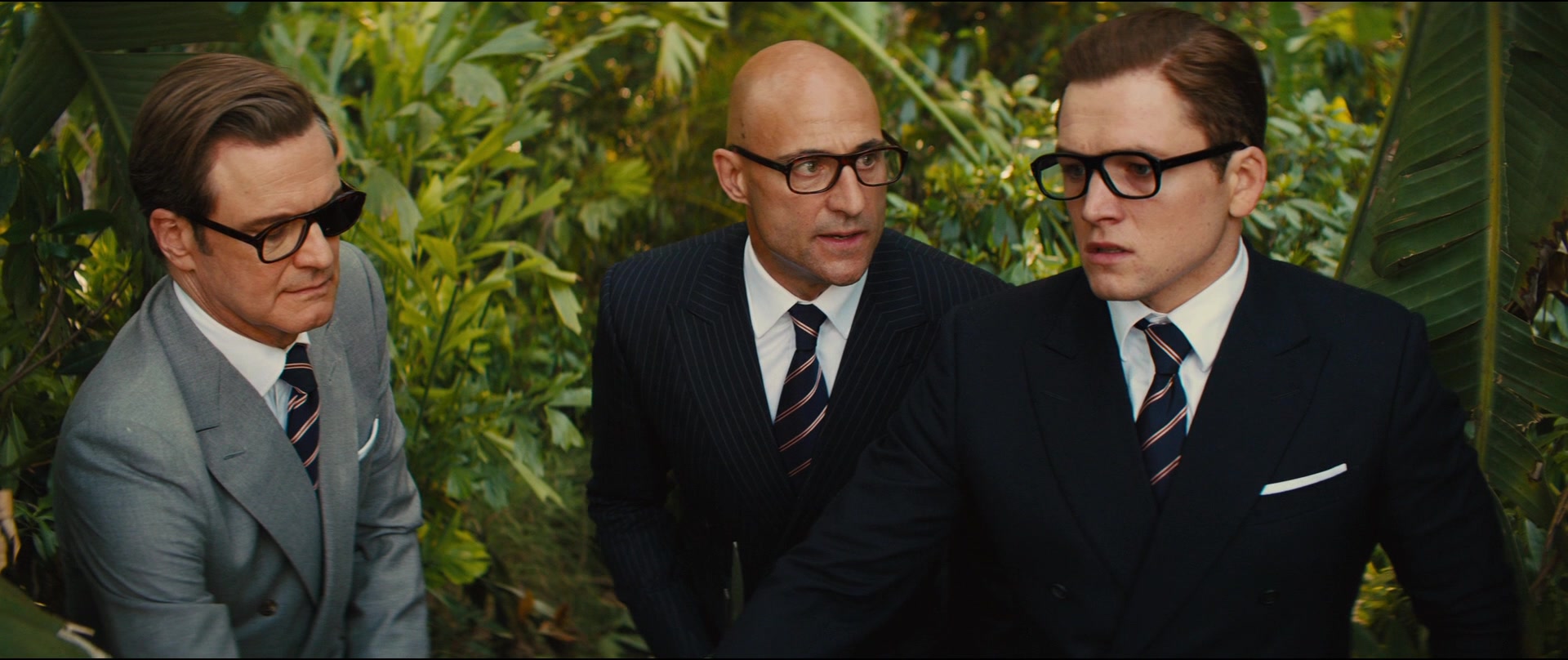 Kingsman2-03218.jpg
