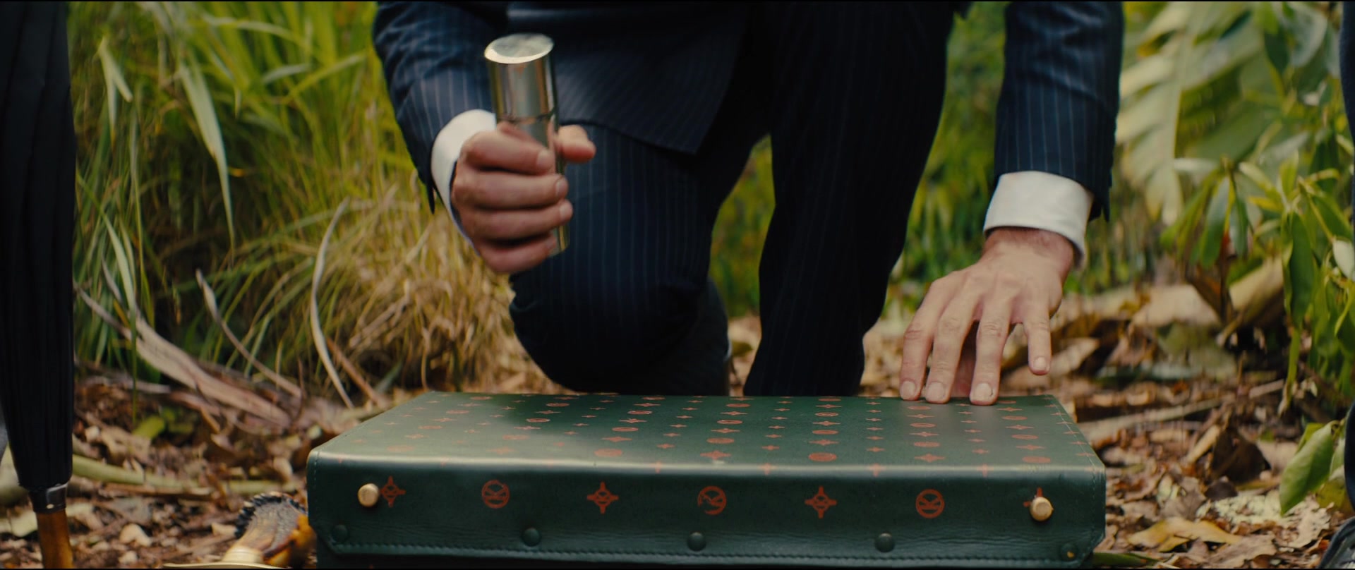 Kingsman2-03222.jpg