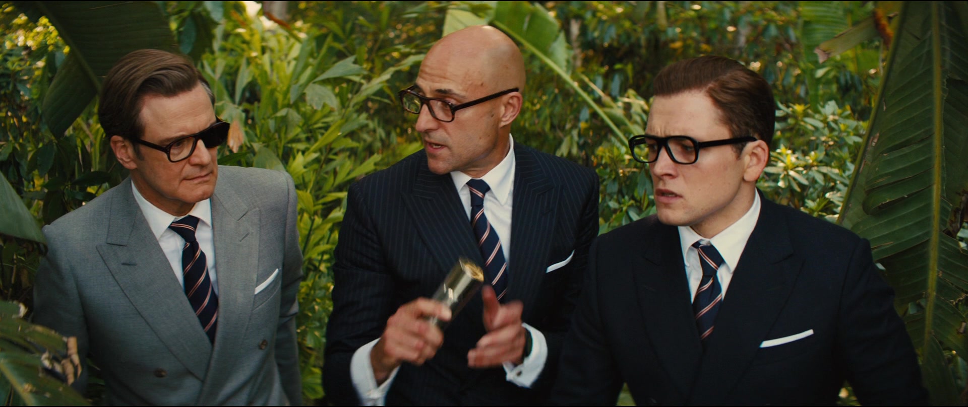 Kingsman2-03223.jpg