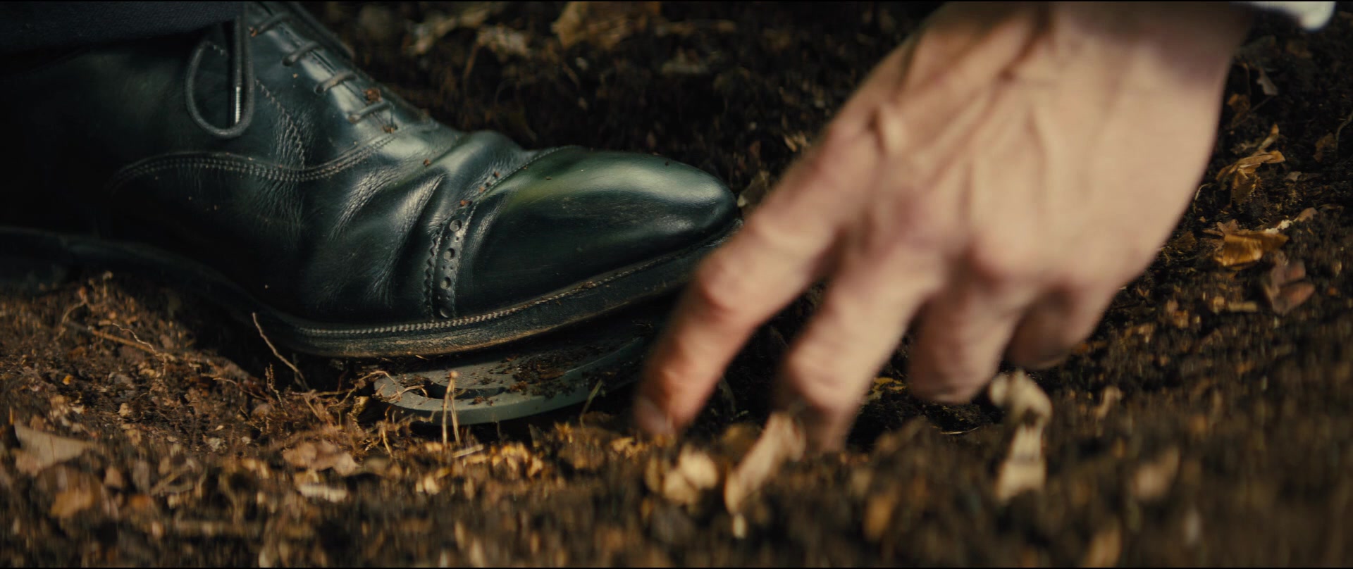 Kingsman2-03225.jpg