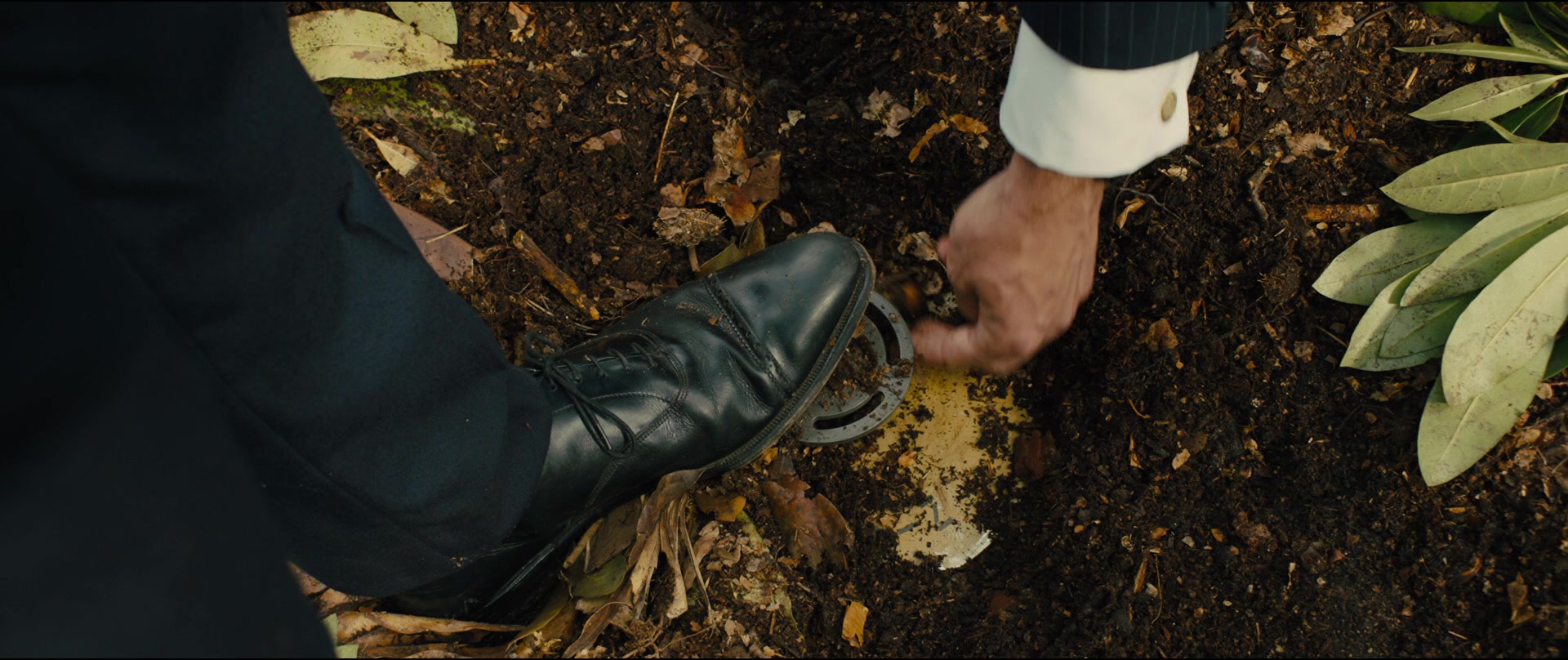 Kingsman2-03226.jpg