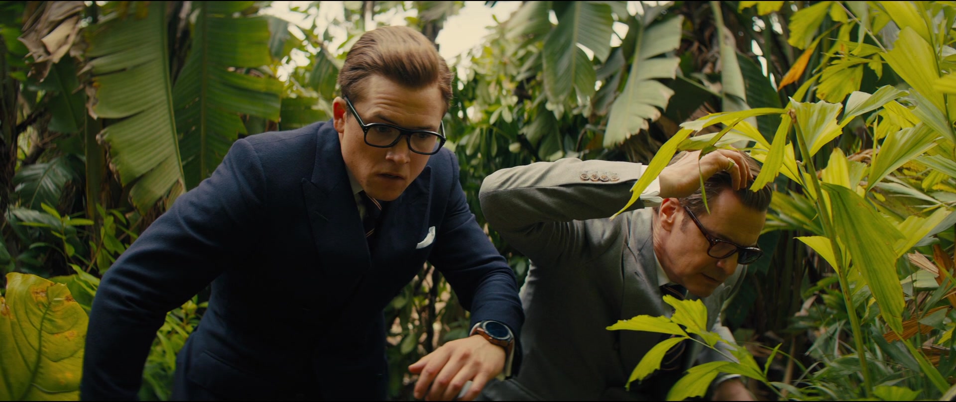 Kingsman2-03234.jpg