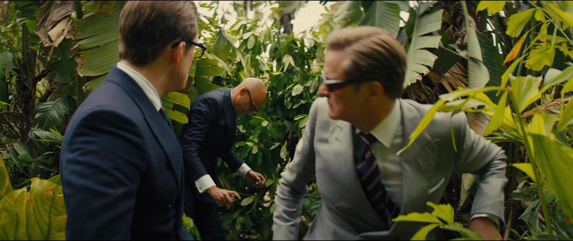 Kingsman2-03236.jpg