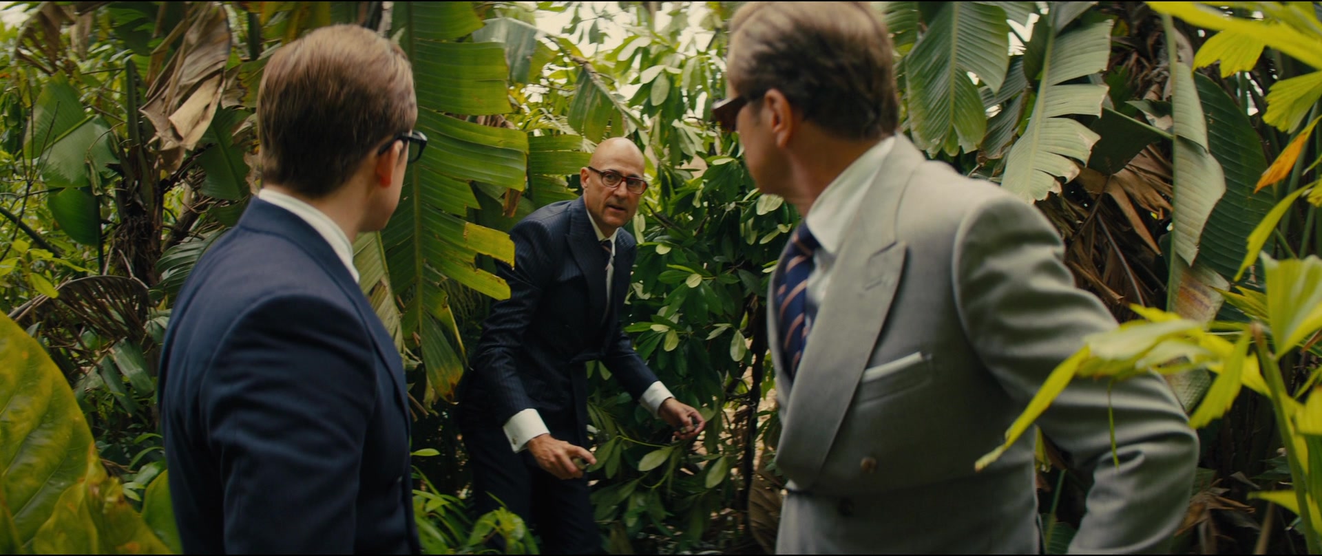 Kingsman2-03237.jpg