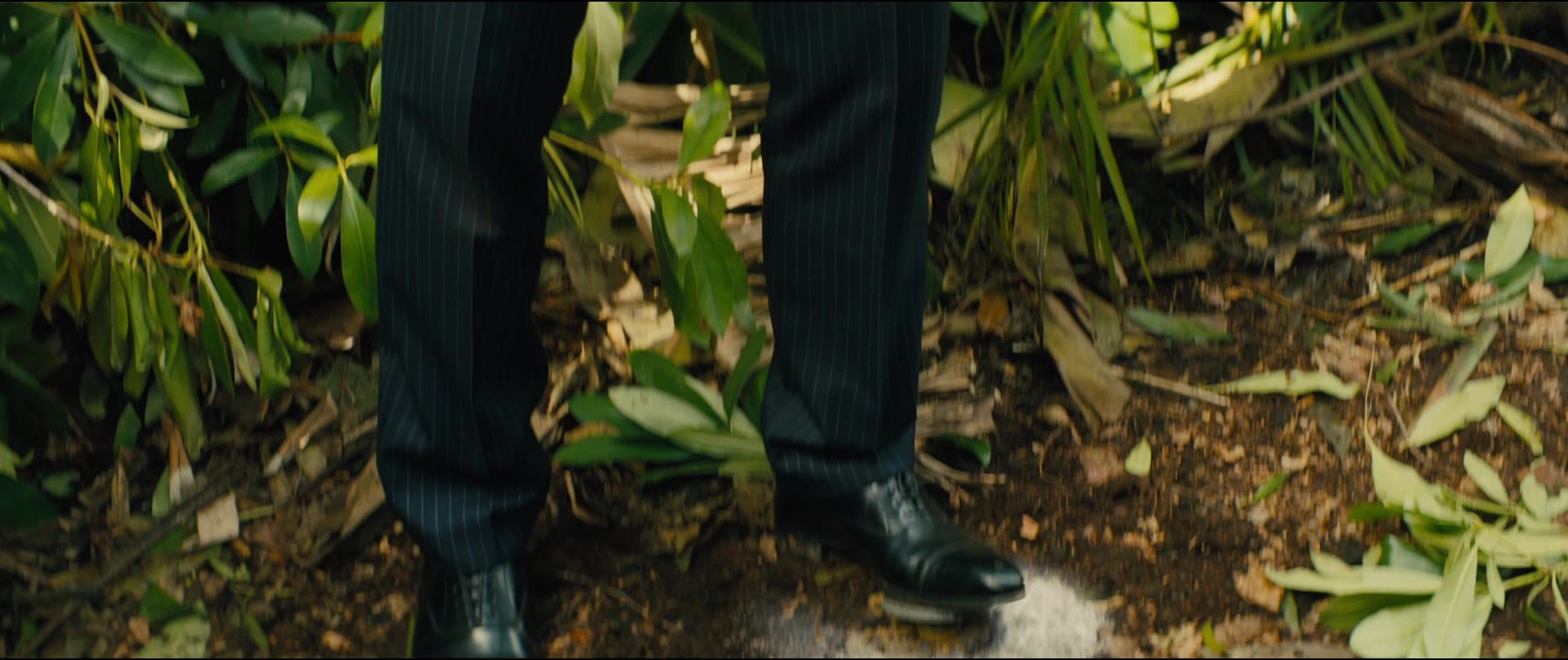 Kingsman2-03239.jpg