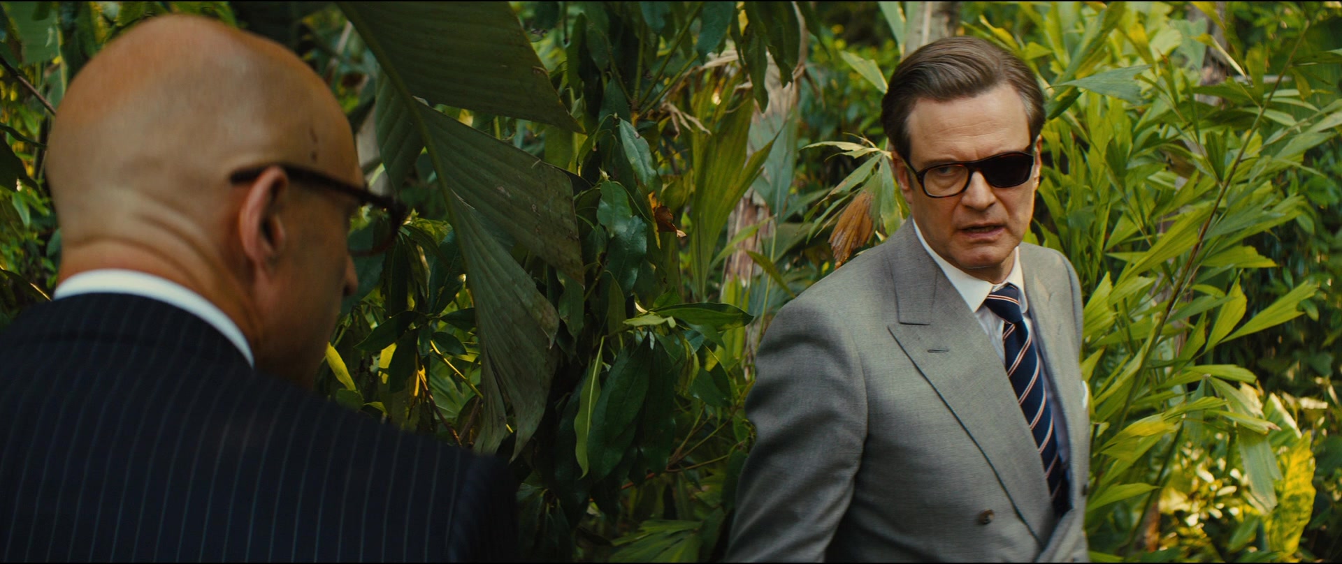Kingsman2-03246.jpg