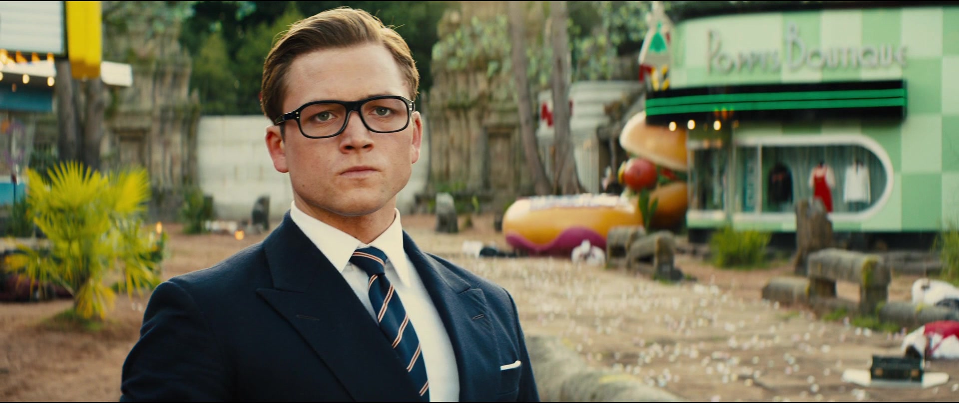 Kingsman2-03622.jpg