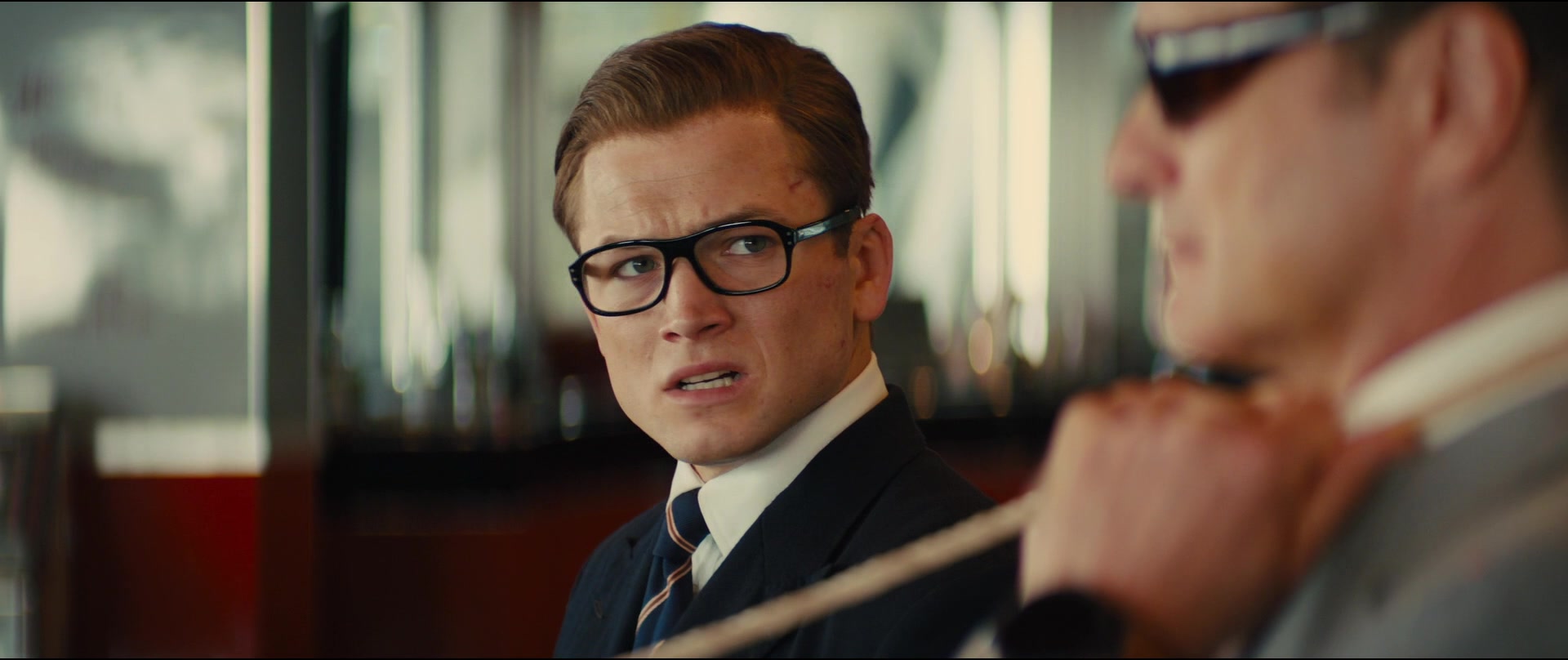Kingsman2-03764.jpg