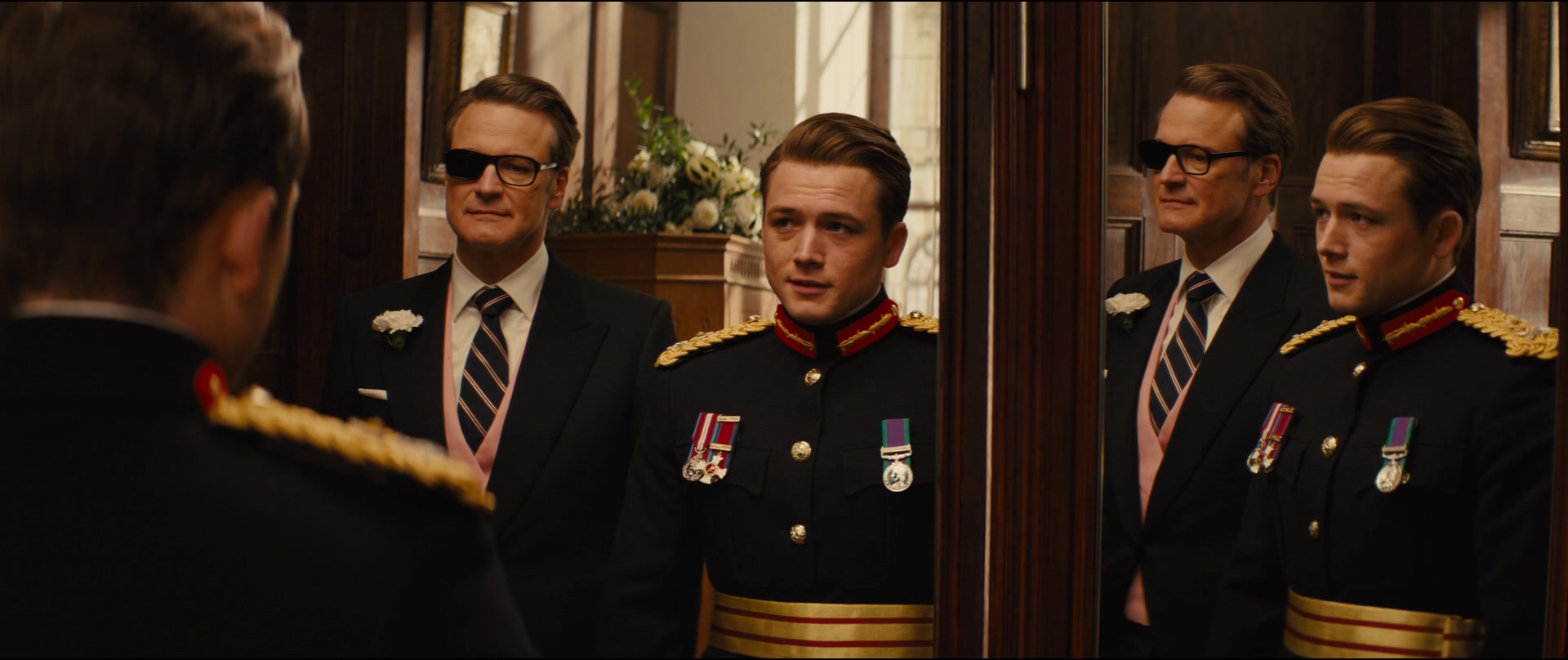 Kingsman2-03962.jpg