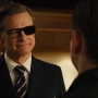 Kingsman2-03074.jpg