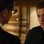 Kingsman2-03075.jpg