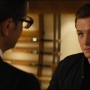 Kingsman2-03076.jpg