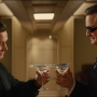 Kingsman2-03077.jpg