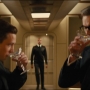 Kingsman2-03078.jpg