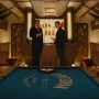 Kingsman2-03079.jpg