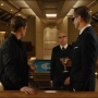 Kingsman2-03080.jpg