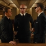 Kingsman2-03081.jpg