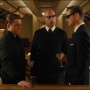 Kingsman2-03082.jpg