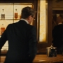 Kingsman2-03084.jpg