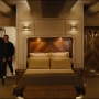 Kingsman2-03085.jpg