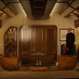 Kingsman2-03086.jpg