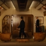 Kingsman2-03087.jpg
