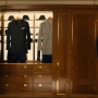 Kingsman2-03088.jpg