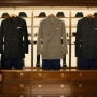 Kingsman2-03089.jpg
