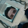 Kingsman2-03091.jpg