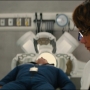 Kingsman2-03092.jpg