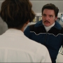 Kingsman2-03093.jpg