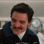 Kingsman2-03094.jpg