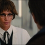 Kingsman2-03095.jpg