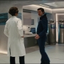 Kingsman2-03097.jpg