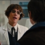Kingsman2-03099.jpg